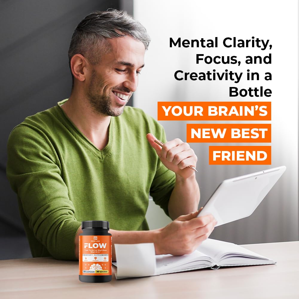 flow-nootropic-brain-supplement-for-focu-3.jpg