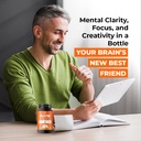flow-nootropic-brain-supplement-for-focu-3.jpg