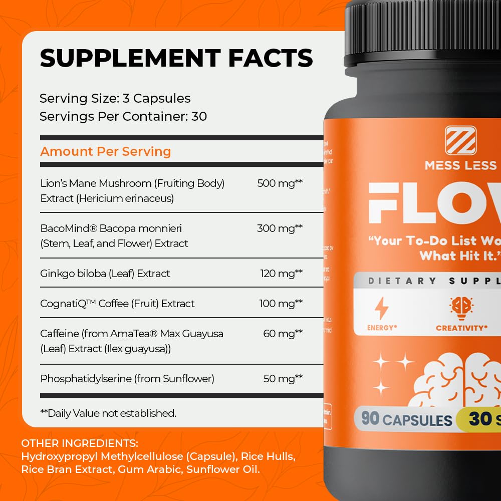 flow-nootropic-brain-supplement-for-focu-6.jpg