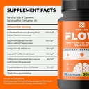 flow-nootropic-brain-supplement-for-focu-6.jpg
