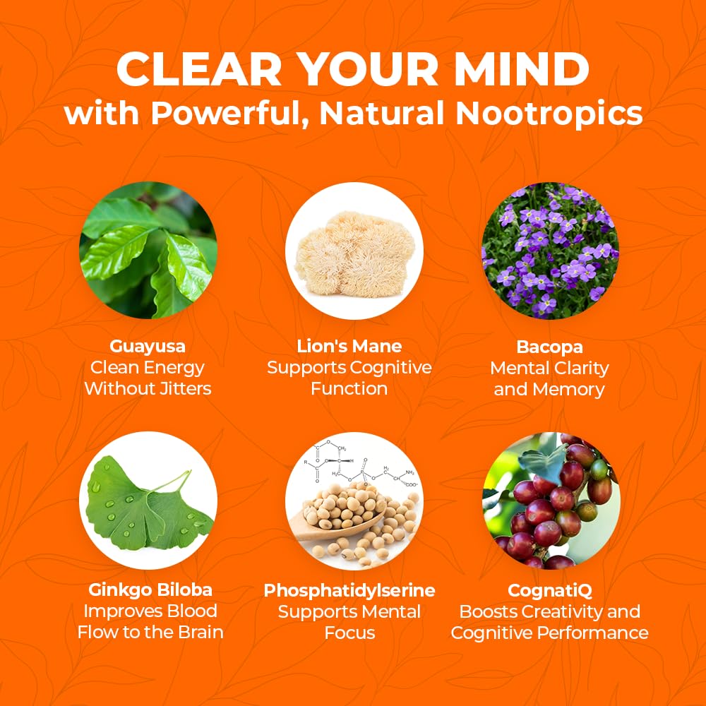 flow-nootropic-brain-supplement-for-focu-4.jpg