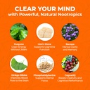 flow-nootropic-brain-supplement-for-focu-4.jpg