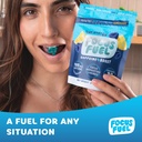 focusfuel-energy-chews-blue-razzberry-le-6.jpg