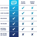 focusfuel-energy-chews-blue-razzberry-le-5.jpg