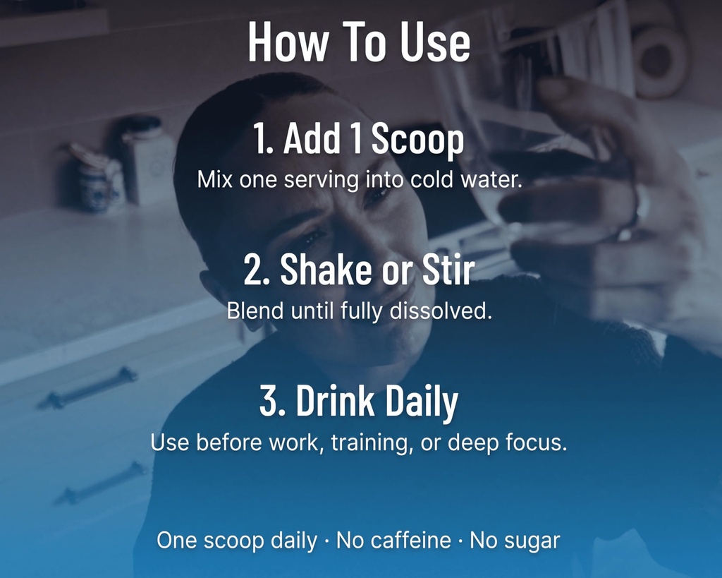 lithios-brain-fuel-nootropics-cognitive--6.jpg
