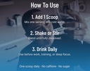 lithios-brain-fuel-nootropics-cognitive--6.jpg