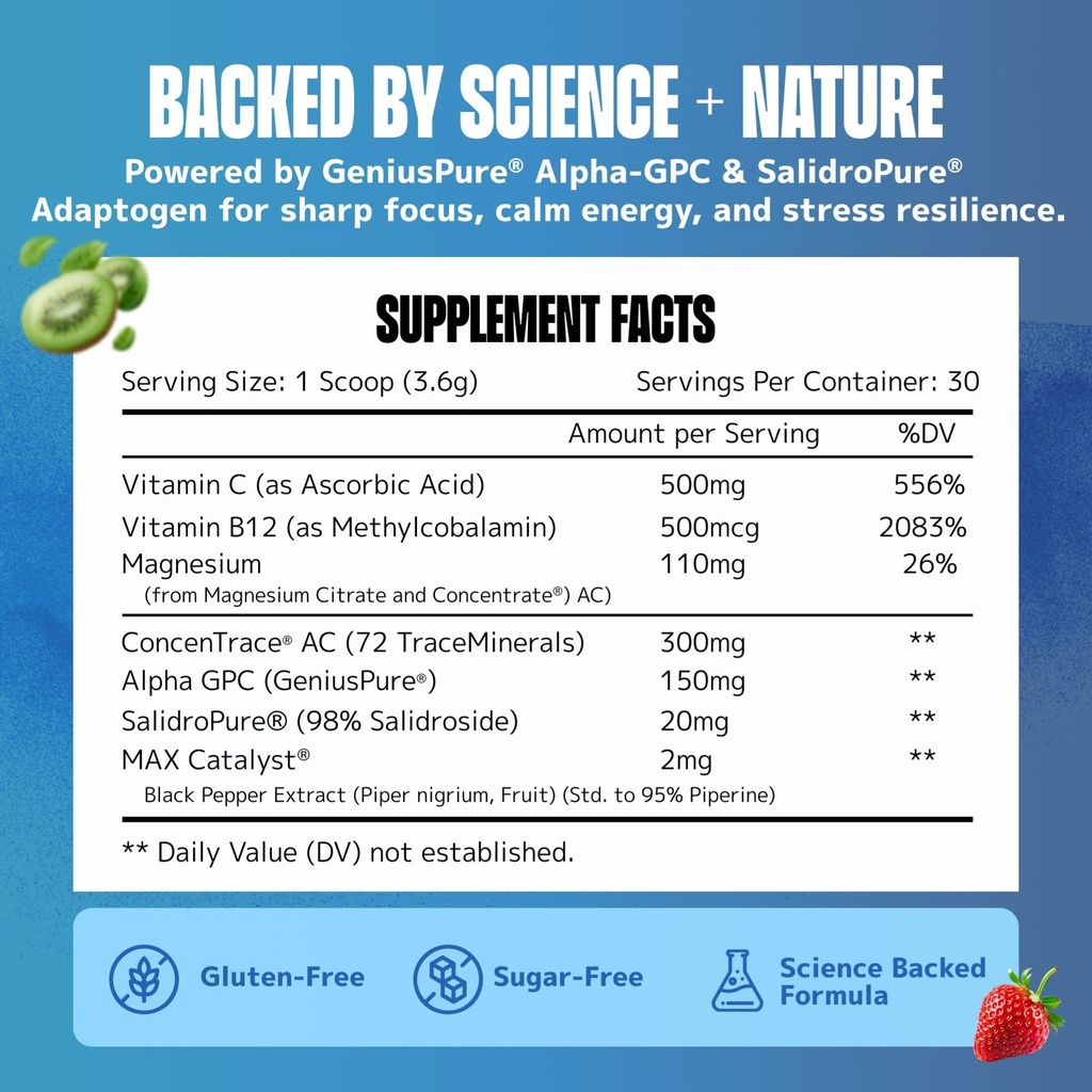 lithios-brain-fuel-nootropics-cognitive--2.jpg