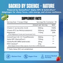 lithios-brain-fuel-nootropics-cognitive--2.jpg