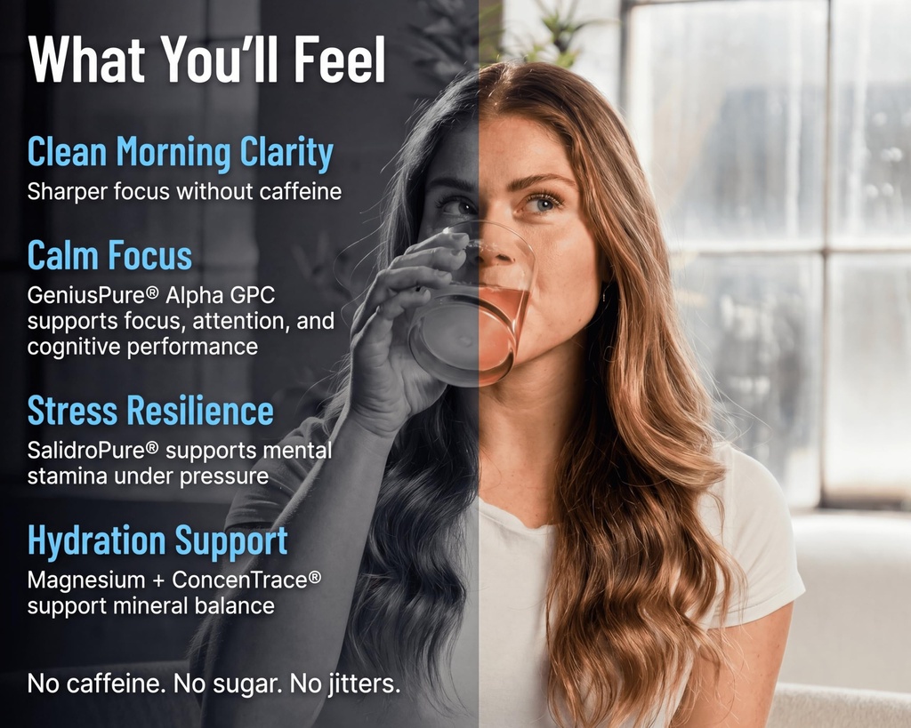 lithios-brain-fuel-nootropics-cognitive--3.jpg