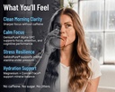 lithios-brain-fuel-nootropics-cognitive--3.jpg