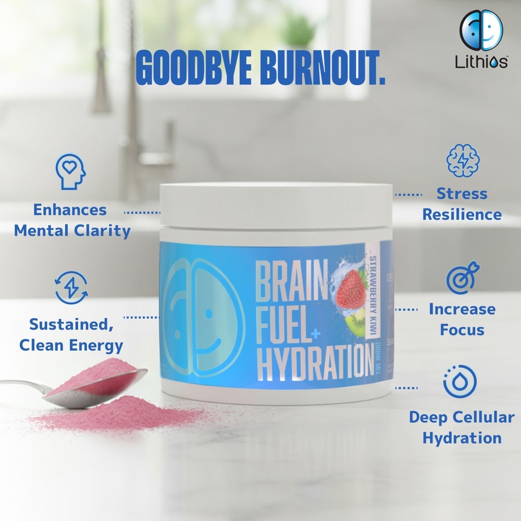 lithios-brain-fuel-nootropics-cognitive--4.jpg