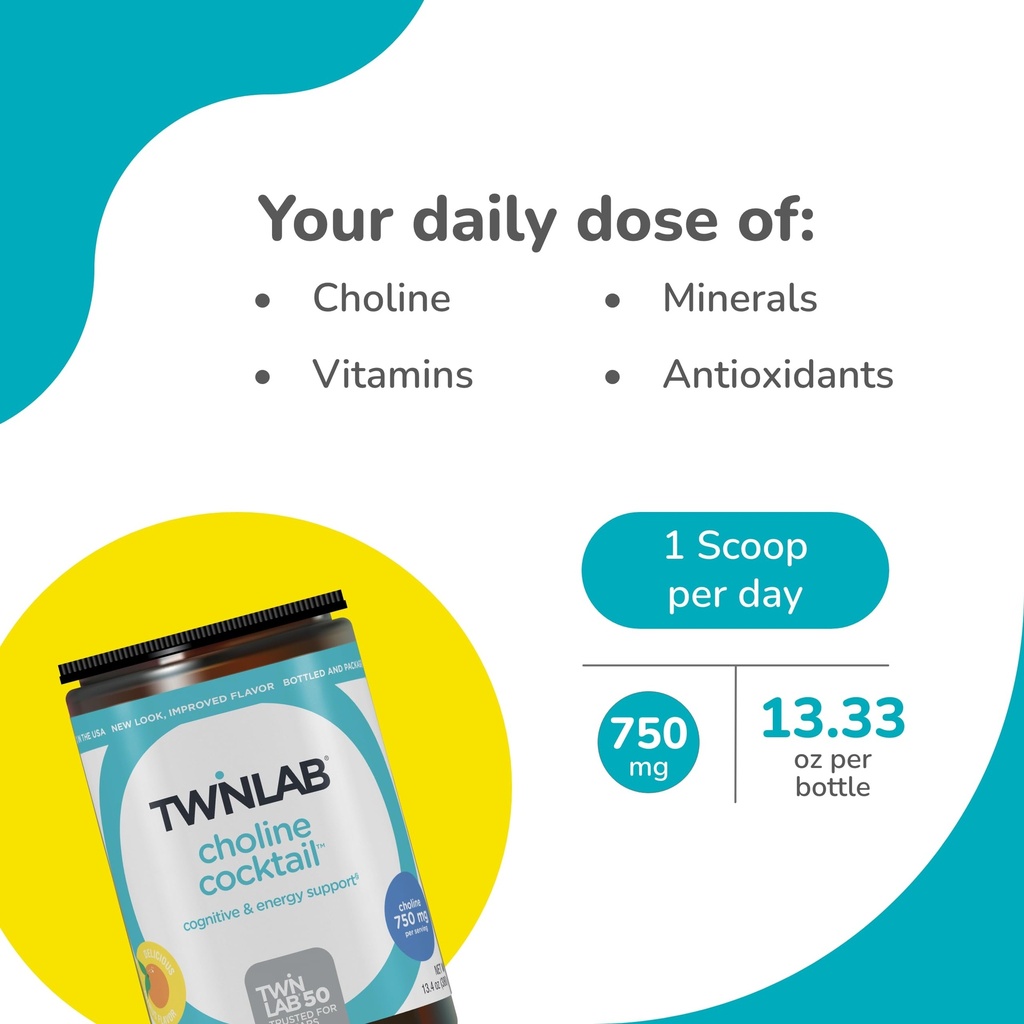 twinlab-choline-cocktail-brain-health-su-3.jpg