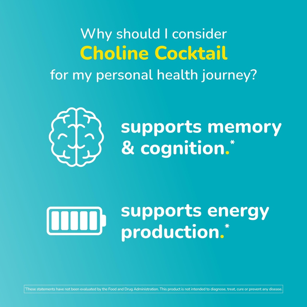 twinlab-choline-cocktail-brain-health-su-5.jpg