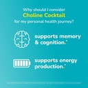 twinlab-choline-cocktail-brain-health-su-5.jpg