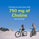 twinlab-choline-cocktail-brain-health-su-4.jpg