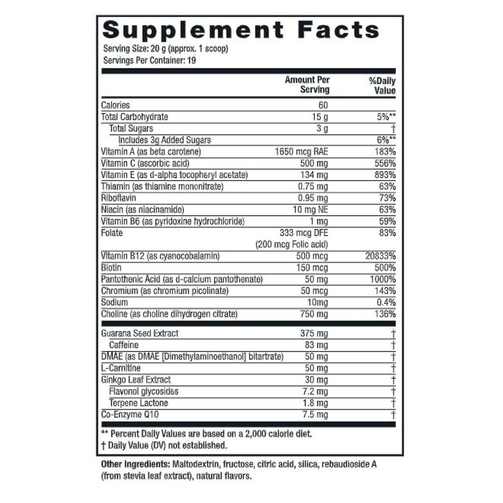 twinlab-choline-cocktail-brain-health-su-2.jpg