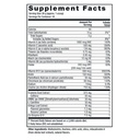 twinlab-choline-cocktail-brain-health-su-2.jpg