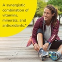 twinlab-choline-cocktail-brain-health-su-6.jpg