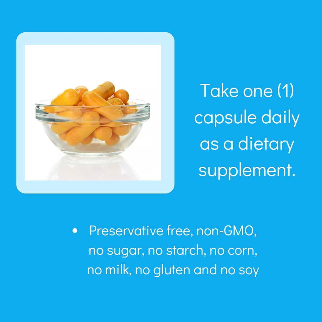 consult-health-joint-solution-advanced-a-6.jpg