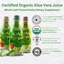 jual-100-pure-organic-aloe-vera-juice-ze-3.jpg