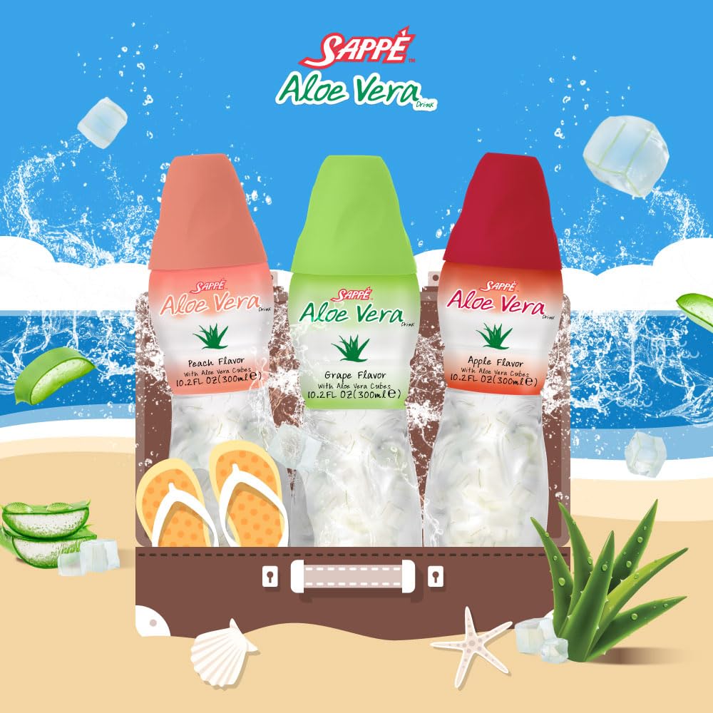 aloe-vera-juice-peach-flavored-with-bigg-5.jpg