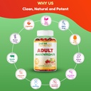 halal-vegetarian-multivitamin-gummies-fo-4.jpg