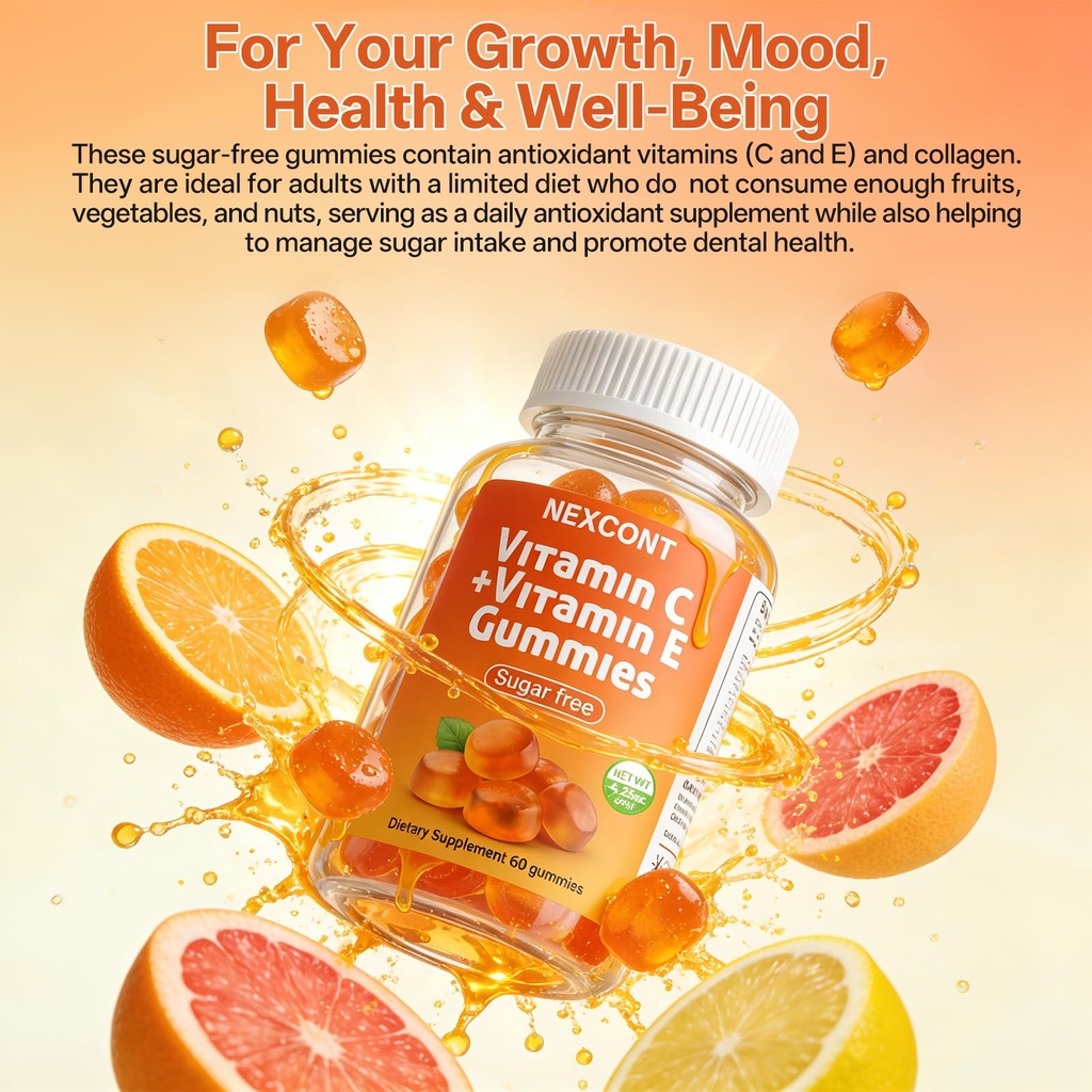 vitamin-c-gummies-for-adults-sugar-free--6.jpg