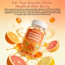 vitamin-c-gummies-for-adults-sugar-free--6.jpg