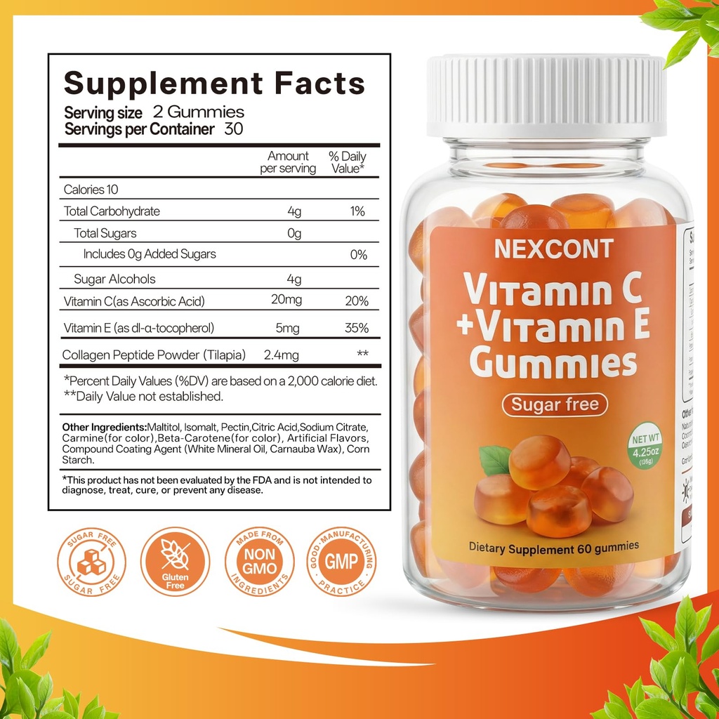 vitamin-c-gummies-for-adults-sugar-free--2.jpg