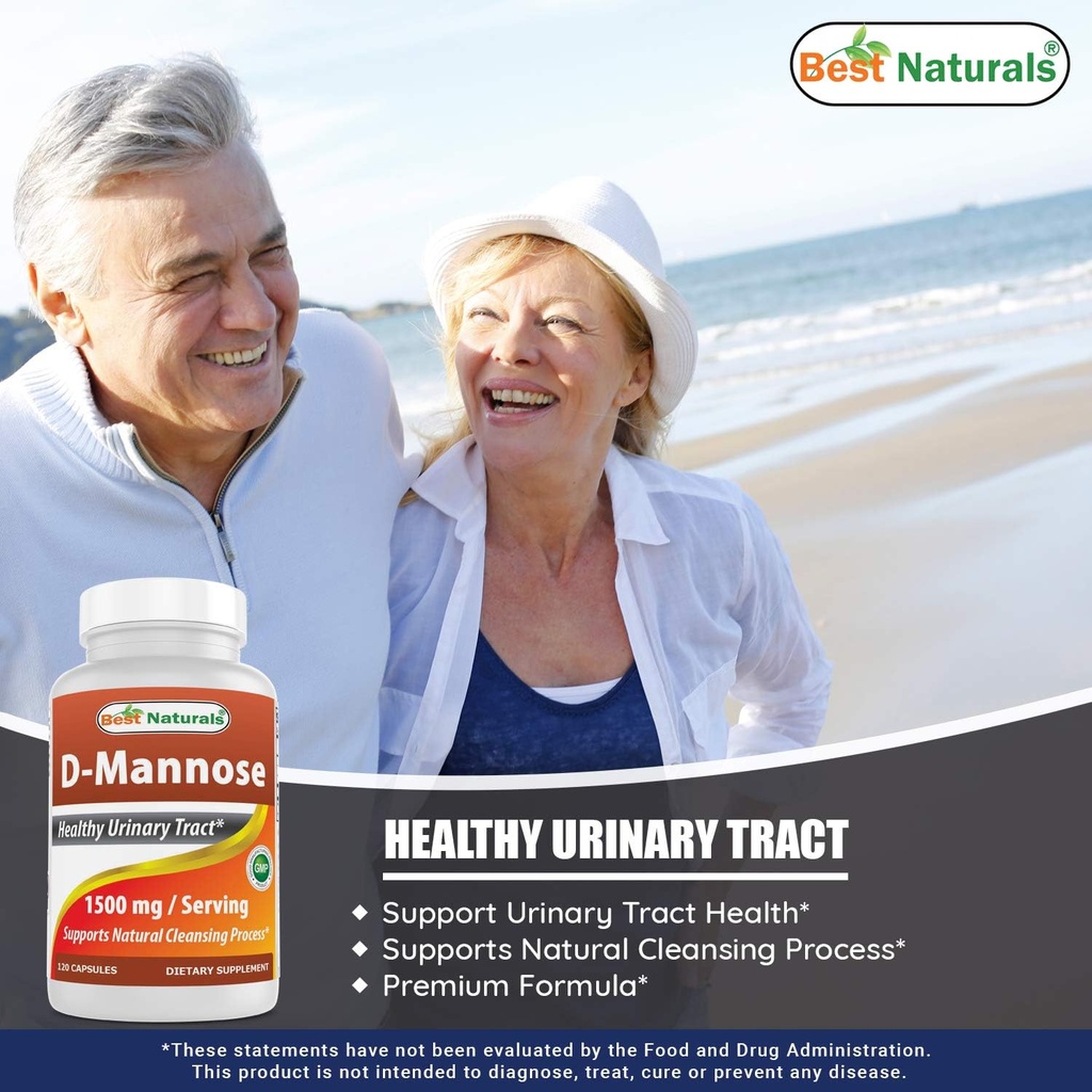 best-naturals-d-mannose-1500-mg-ashwagan-4.jpg