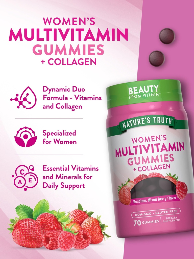 nature-s-truth-womens-multivitamin-gummi-5.jpg