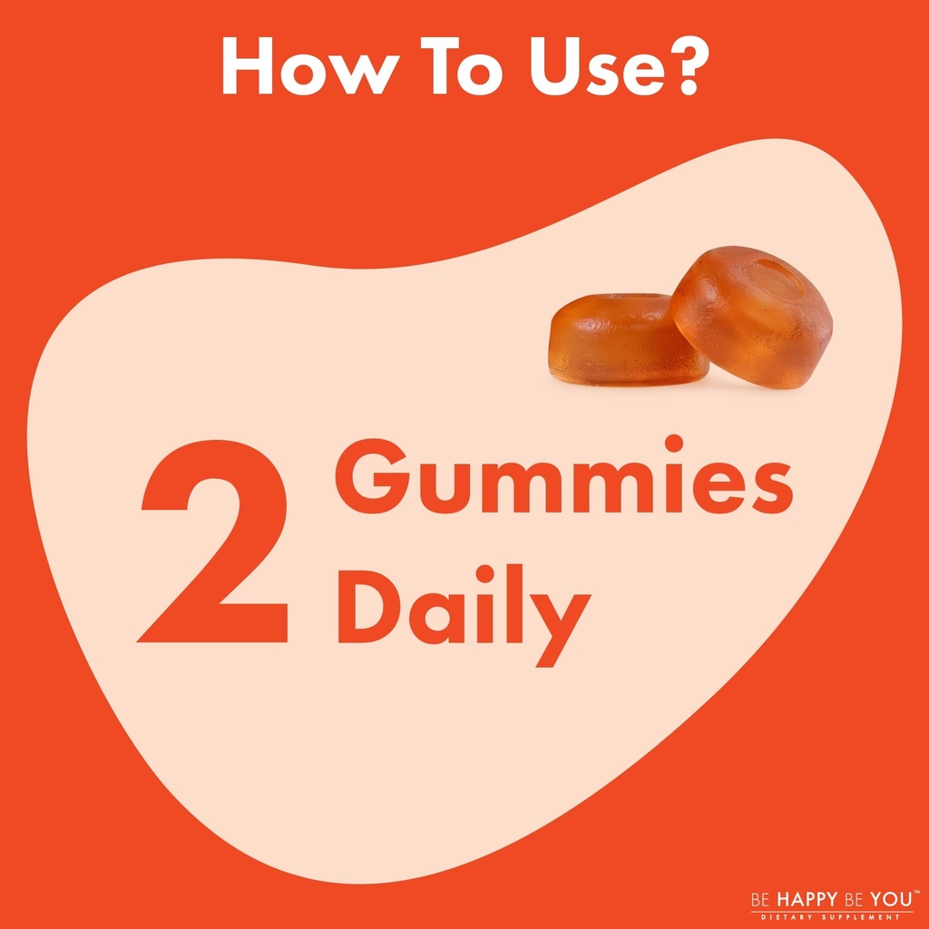 skin-collagen-gummies-type-1-and-3-90-co-6.jpg
