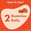 skin-collagen-gummies-type-1-and-3-90-co-6.jpg