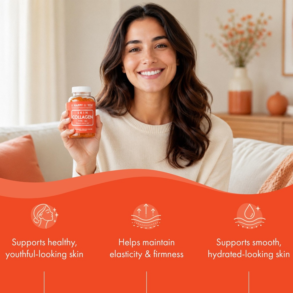 skin-collagen-gummies-type-1-and-3-90-co-3.jpg