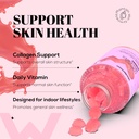 wondermoon-women-s-collagen-gummies-with-5.jpg