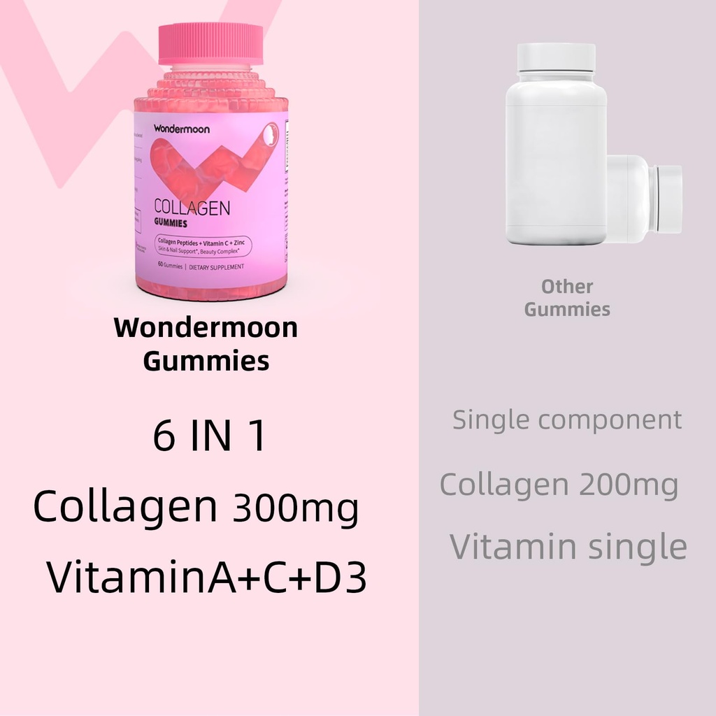 wondermoon-women-s-collagen-gummies-with-4.jpg