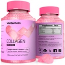 wondermoon-women-s-collagen-gummies-with-2.jpg