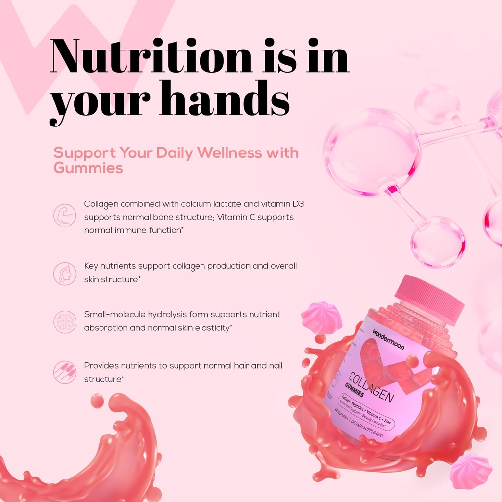 wondermoon-women-s-collagen-gummies-with-3.jpg