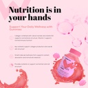 wondermoon-women-s-collagen-gummies-with-3.jpg