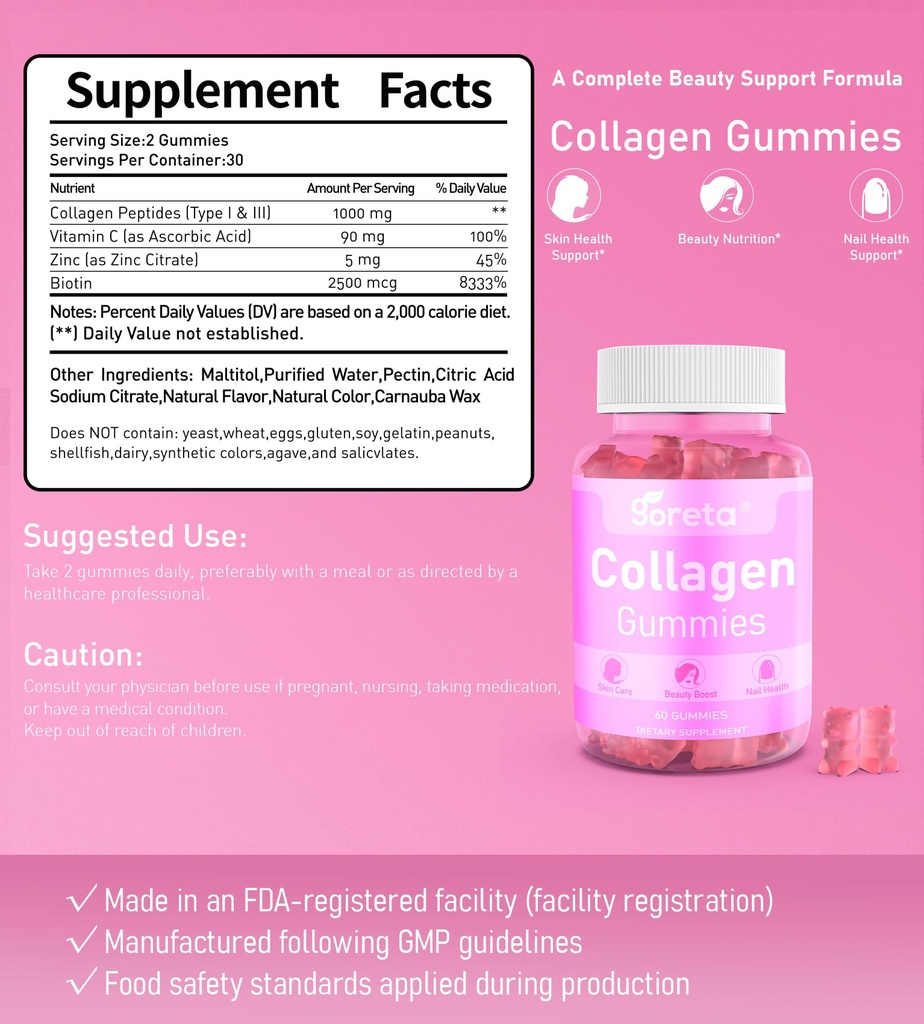 collagen-gummies-with-biotin-vitamin-c-z-2.jpg