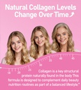 collagen-gummies-with-biotin-vitamin-c-z-4.jpg