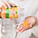 collagen-gummies-with-vitamin-a-for-skin-6.jpg