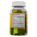collagen-gummies-with-vitamin-a-for-skin-2.jpg