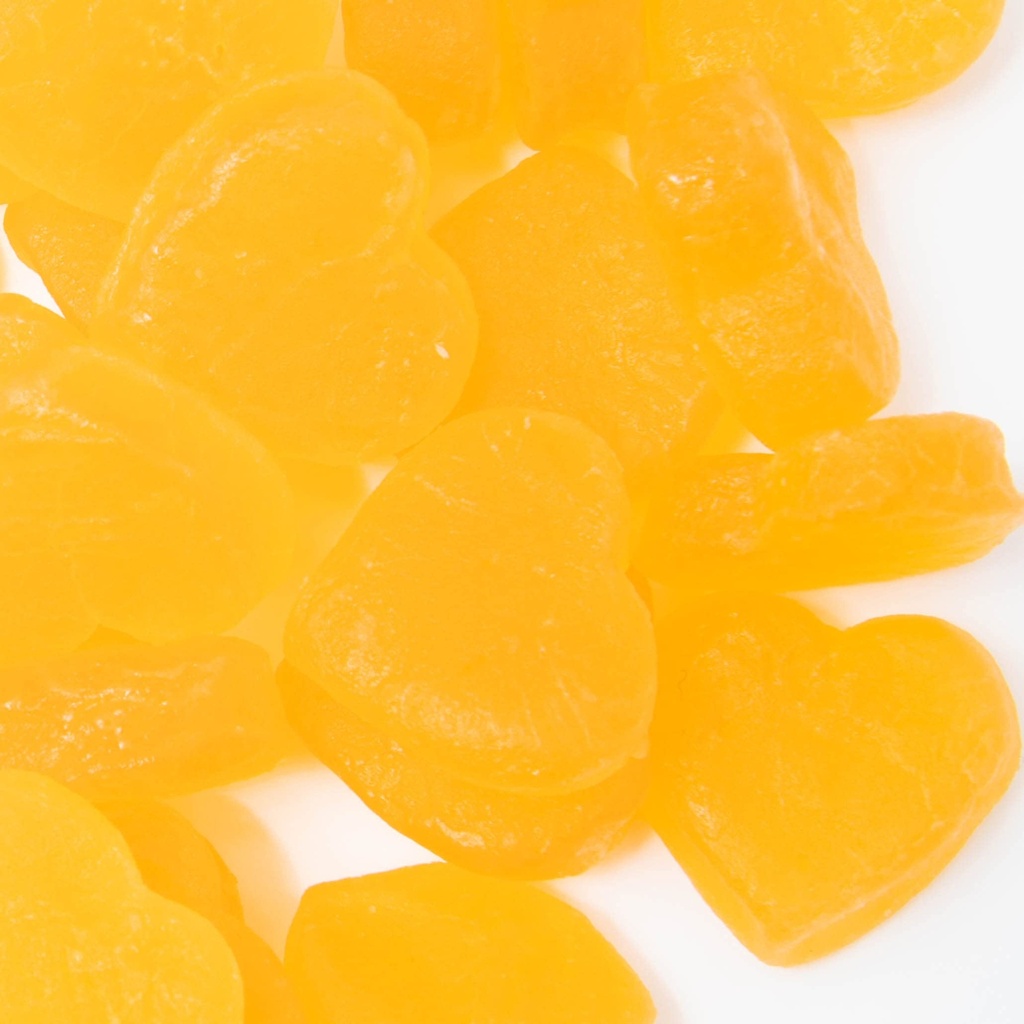 collagen-gummies-with-vitamin-a-for-skin-5.jpg