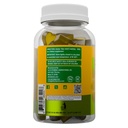 collagen-gummies-with-vitamin-a-for-skin-3.jpg