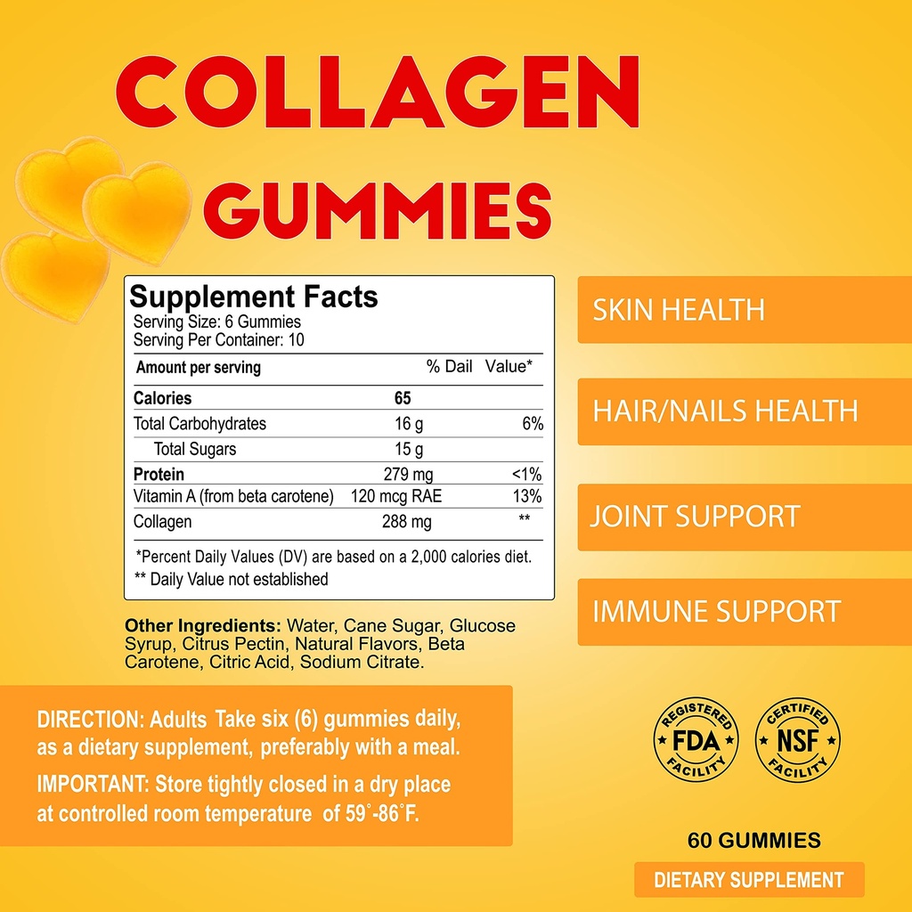 collagen-gummies-with-vitamin-a-for-skin-4.jpg