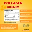 collagen-gummies-with-vitamin-a-for-skin-4.jpg