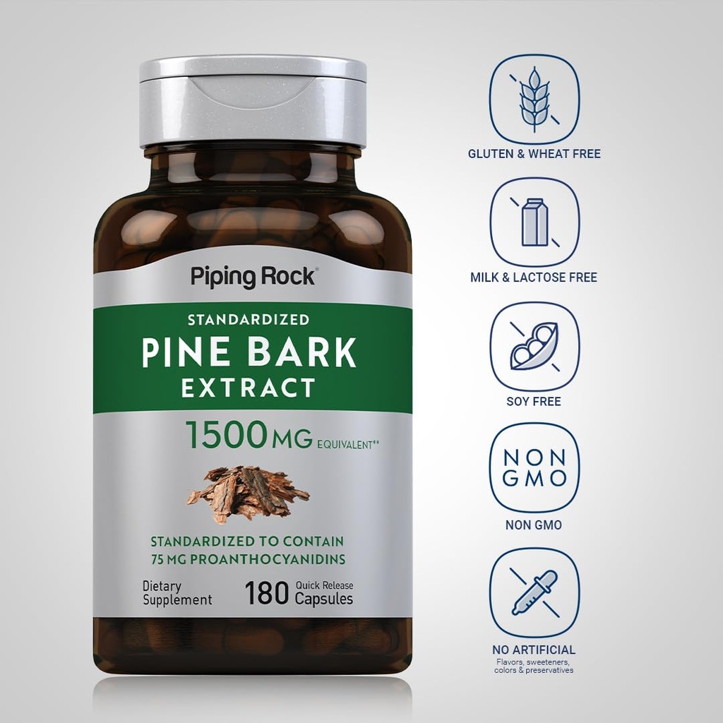 piping-rock-pine-bark-extract-capsules-1-3.jpg