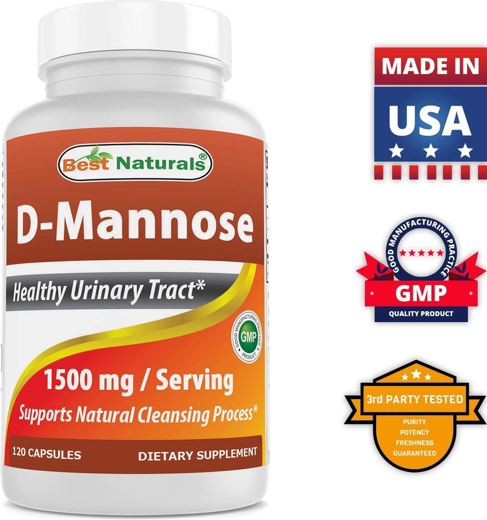 best-naturals-d-mannose-1500-mg-ashwagan-6.jpg