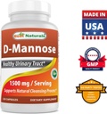 best-naturals-d-mannose-1500-mg-ashwagan-6.jpg